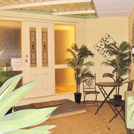 レッドクリフ アーマデール コッテージ ベッド&ブレックファースト Bed & Breakfast エクステリア 写真